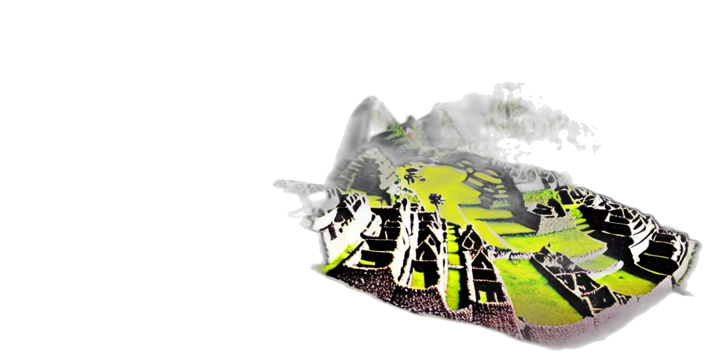 3d render, concept art, photorealistic, fantasy art transparent PNG cut-out