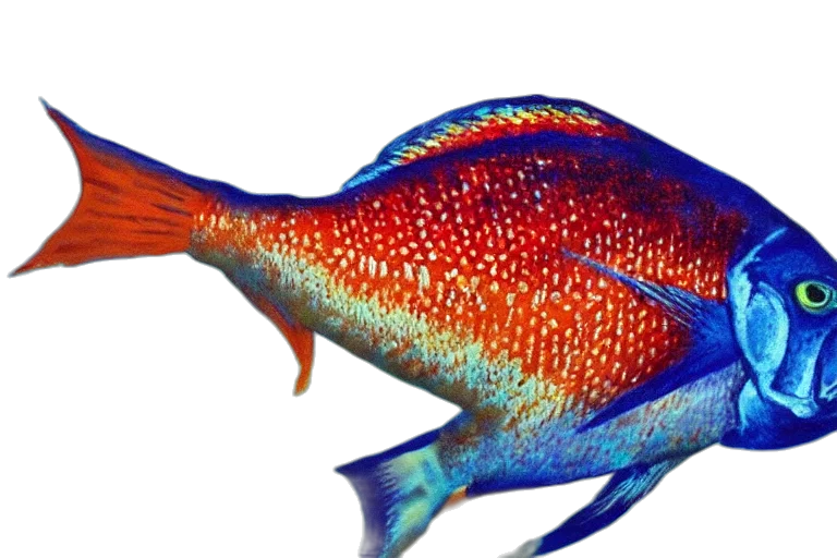animal, creature, food, photorealistic transparent PNG cut-out