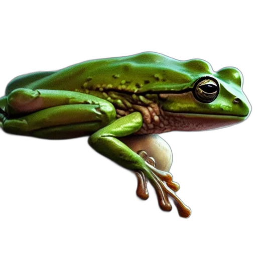 animal, creature, jewelry, staff transparent PNG cut-out