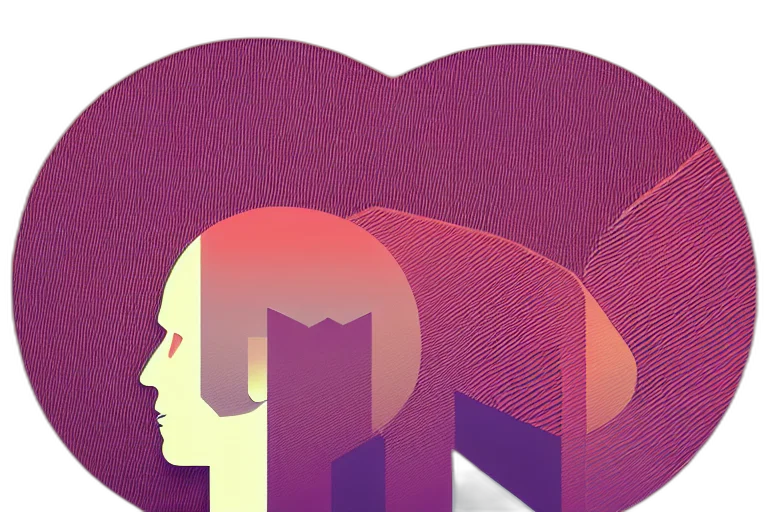 crown, face, hat, robot transparent PNG cut-out