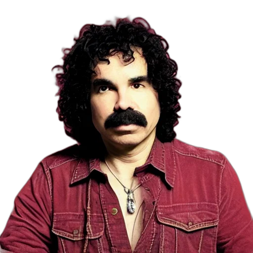 hair, animal, photorealistic, musician transparent PNG cut-out