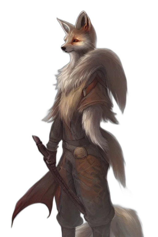 staff, sword, animal, weapon transparent PNG cut-out