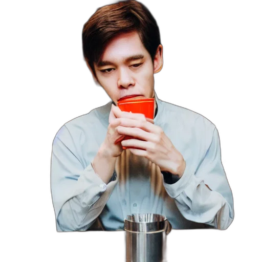 staff, food, bottle, weapon transparent PNG cut-out