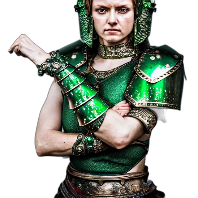 staff, face, sword, weapon transparent PNG cut-out