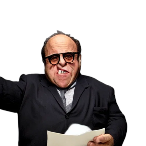 staff, face, animal, mask transparent PNG cut-out