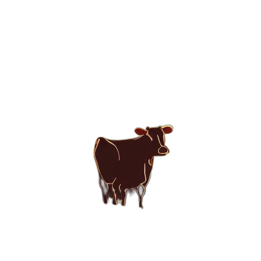 animal, creature, food, hair transparent PNG cut-out