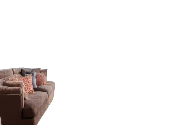 furniture, hair, staff, umbrella transparent PNG cut-out