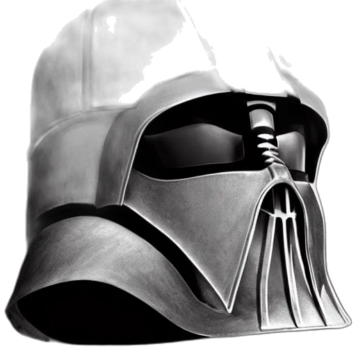 mask, crown, hat, weapon transparent PNG cut-out
