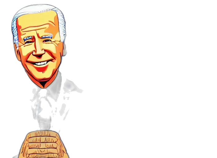 cartoon, pixel art, comic book art, concept art transparent PNG cut-out