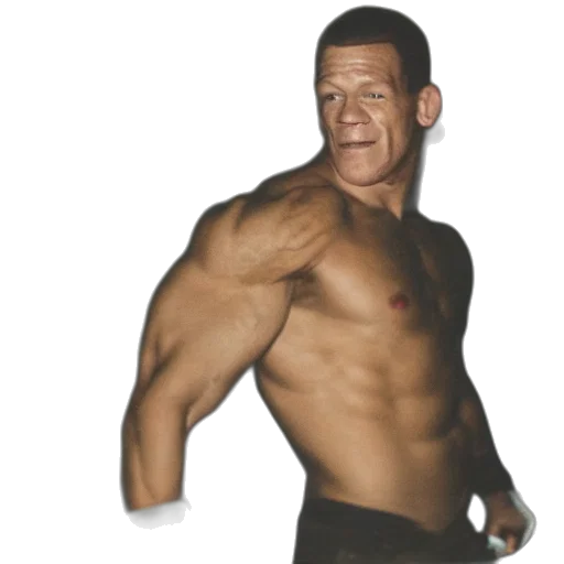 animal, creature, robot, staff transparent PNG cut-out