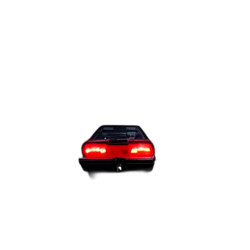 car, animal, weapon, robot transparent PNG cut-out