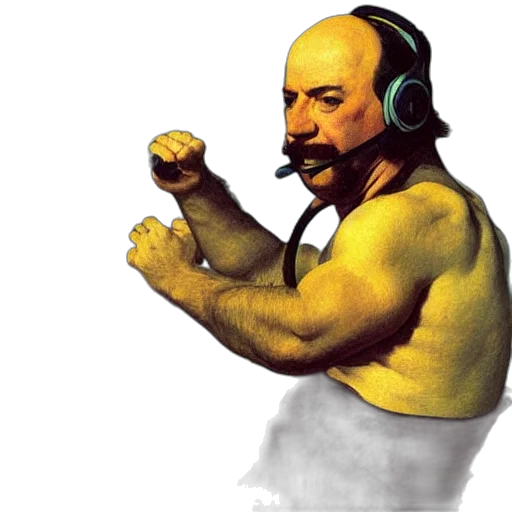 staff, face, weapon, mask transparent PNG cut-out
