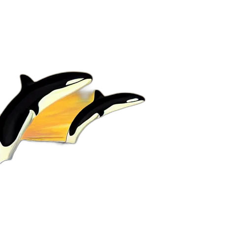 hat, animal, shoes, food transparent PNG cut-out