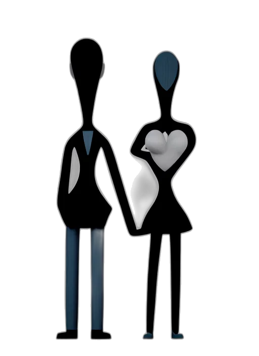 jewelry, staff, dress, concept art transparent PNG cut-out