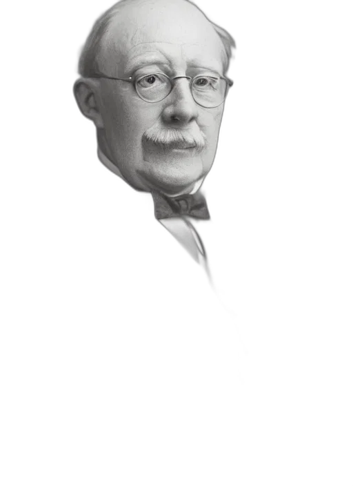 staff, face, mask, animal transparent PNG cut-out
