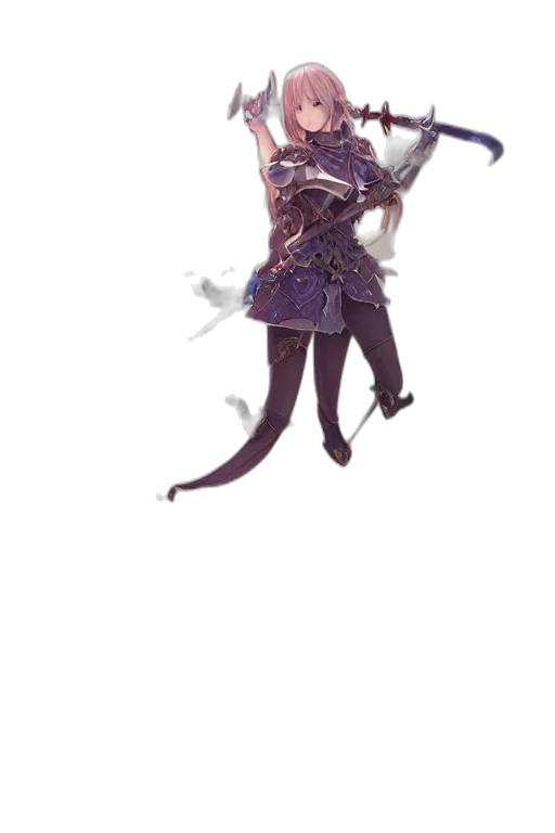 staff, umbrella, sword, weapon transparent PNG cut-out