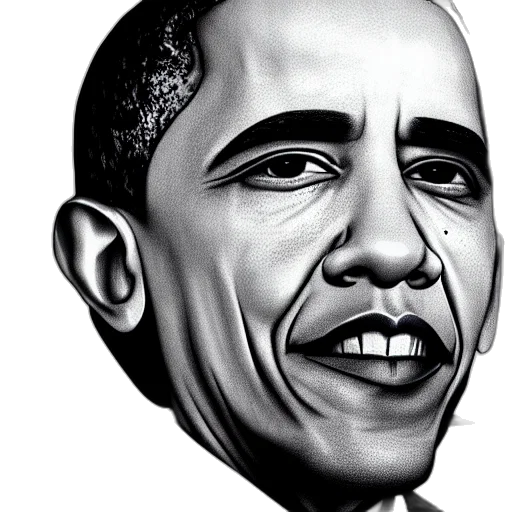 face, mask, photorealistic, cartoon transparent PNG cut-out