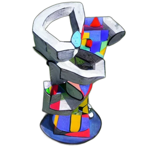 robot, crown, jewelry, weapon transparent PNG cut-out