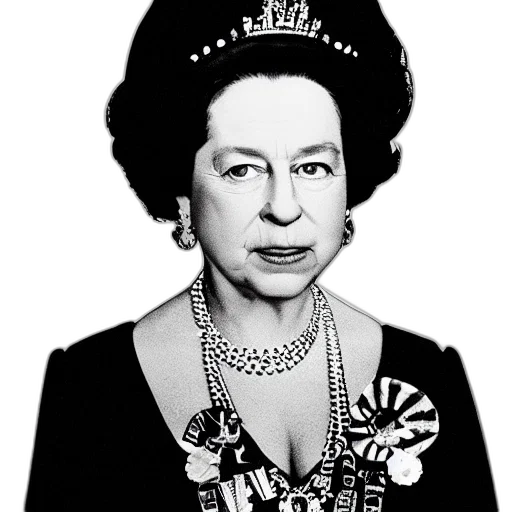 crown, jewelry, face, dress transparent PNG cut-out