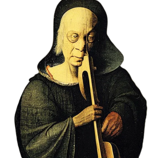 staff, mask, face, sword transparent PNG cut-out