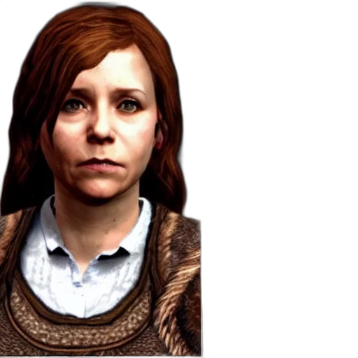 face, staff, photorealistic, concept art transparent PNG cut-out