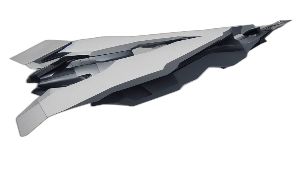 weapon, sword, crown, 3d render transparent PNG cut-out