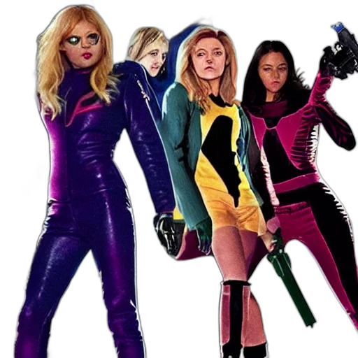 jacket, concept art, comic book art, outer space transparent PNG cut-out