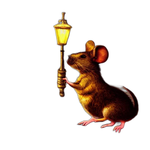 animal, staff, food, concept art transparent PNG cut-out