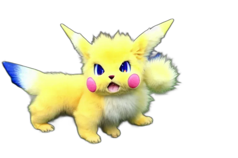 animal, staff, creature, weapon transparent PNG cut-out