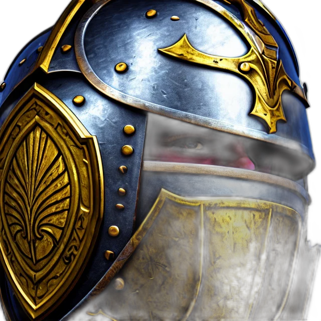 sword, crown, weapon, mask transparent PNG cut-out