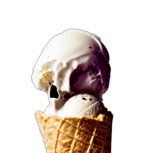 food, hat, crown, face transparent PNG cut-out