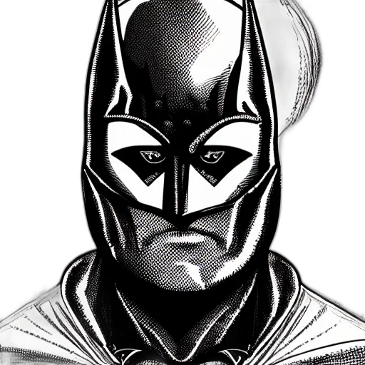 mask, face, crown, comic book art transparent PNG cut-out