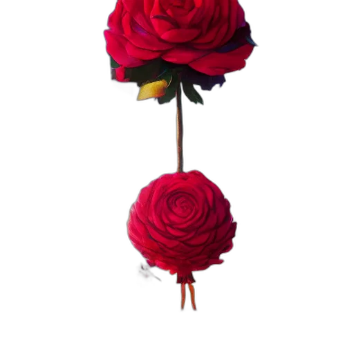 flower, crown, jewelry, hat transparent PNG cut-out