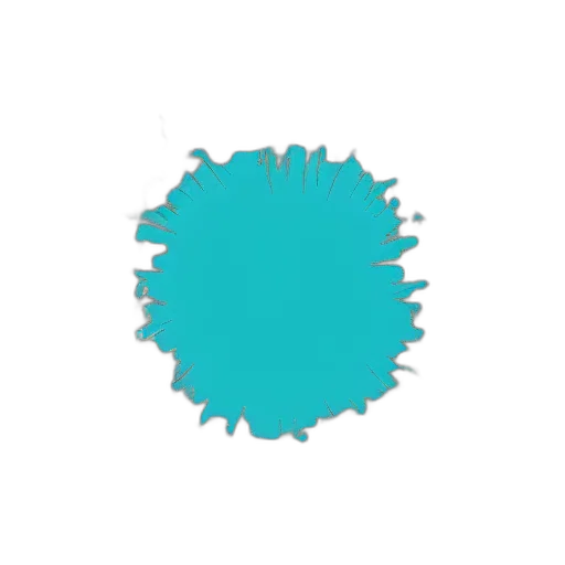 staff, hair, umbrella, flower transparent PNG cut-out