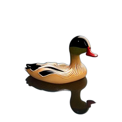 animal, jewelry, furniture, creature transparent PNG cut-out