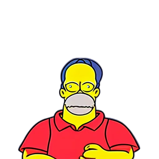 mask, face, staff, cartoon transparent PNG cut-out