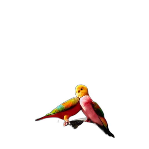 animal, staff, creature, weapon transparent PNG cut-out