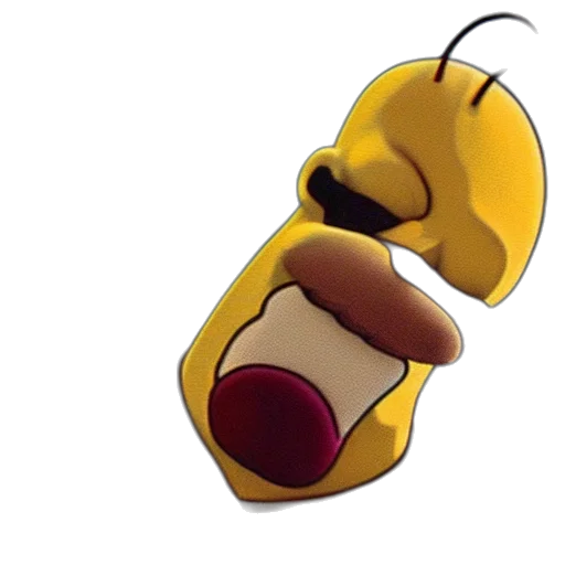 mask, face, staff, hat transparent PNG cut-out