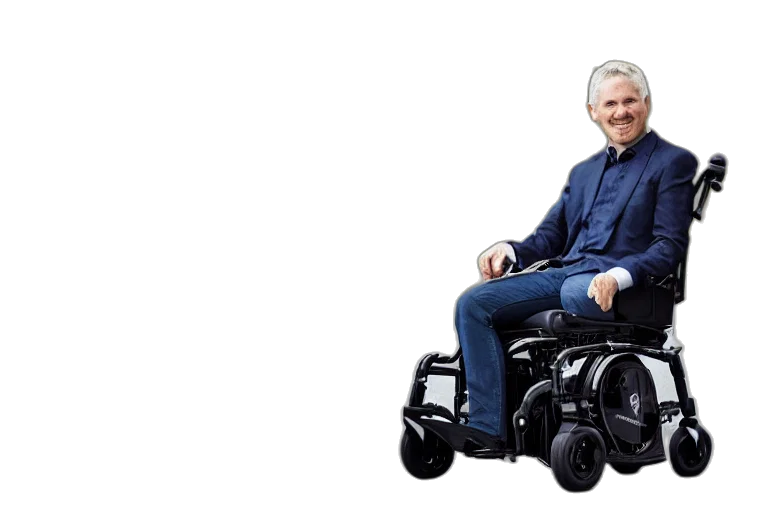car, furniture, robot, jacket transparent PNG cut-out
