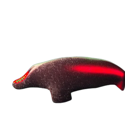 weapon, shoes, hat, animal transparent PNG cut-out