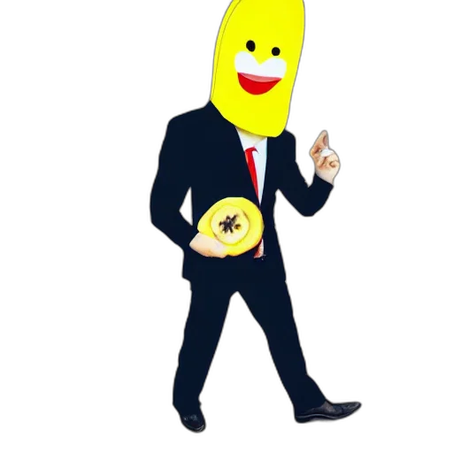 jacket, staff, mask, hat transparent PNG cut-out