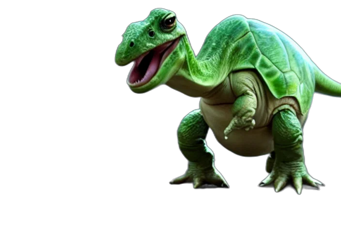 dragon, animal, creature, weapon transparent PNG cut-out