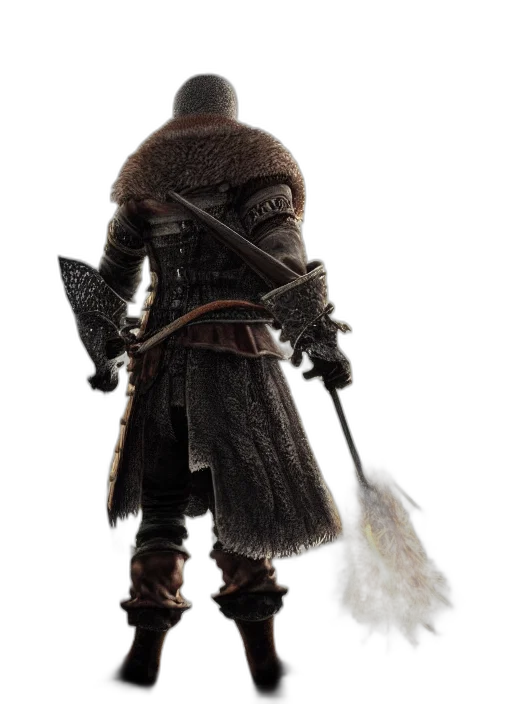 sword, weapon, staff, dragon transparent PNG cut-out