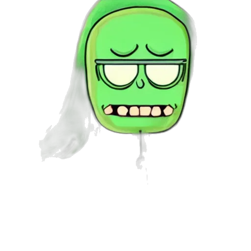 mask, face, creature, robot transparent PNG cut-out