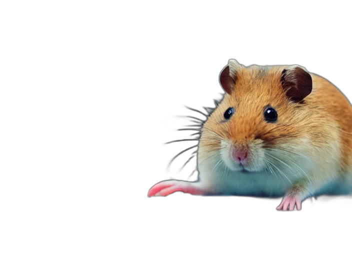 animal, creature, hat, food transparent PNG cut-out