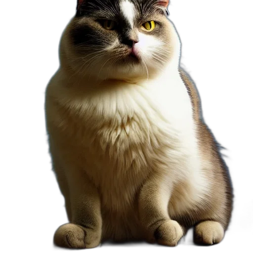 animal, staff, creature, face transparent PNG cut-out