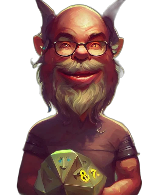 staff, mask, face, concept art transparent PNG cut-out