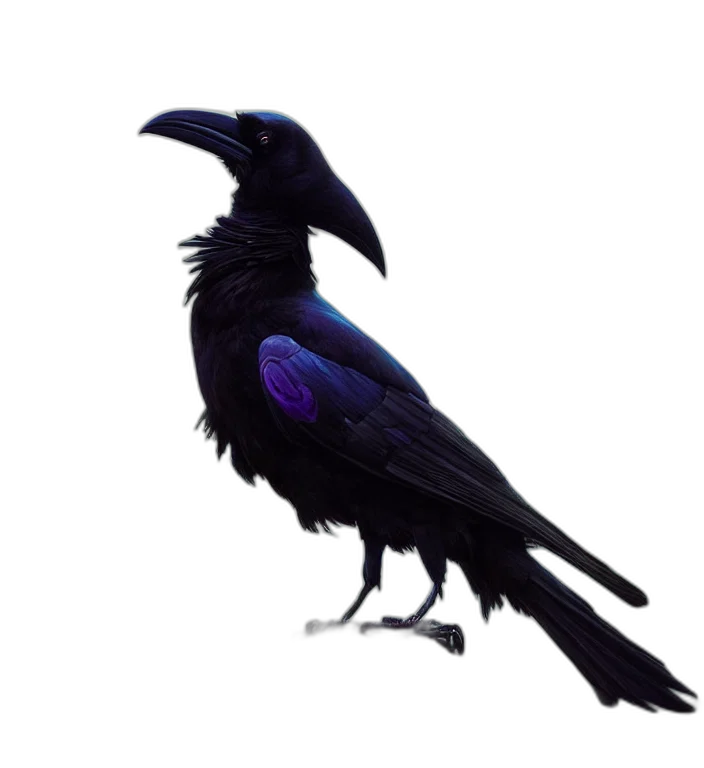 animal, creature, staff, jewelry transparent PNG cut-out