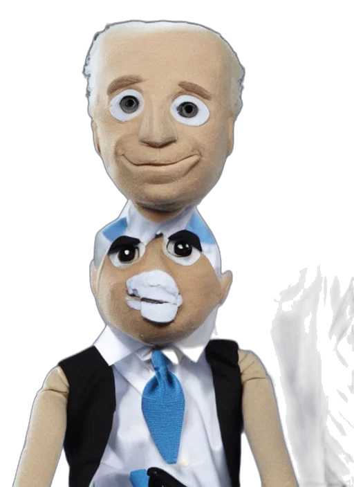 mask, face, staff, robot transparent PNG cut-out