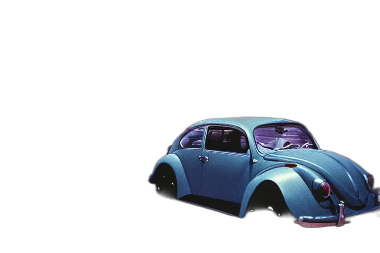 car, robot, animal, weapon transparent PNG cut-out